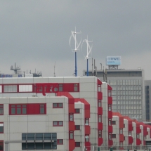 RWE Essen